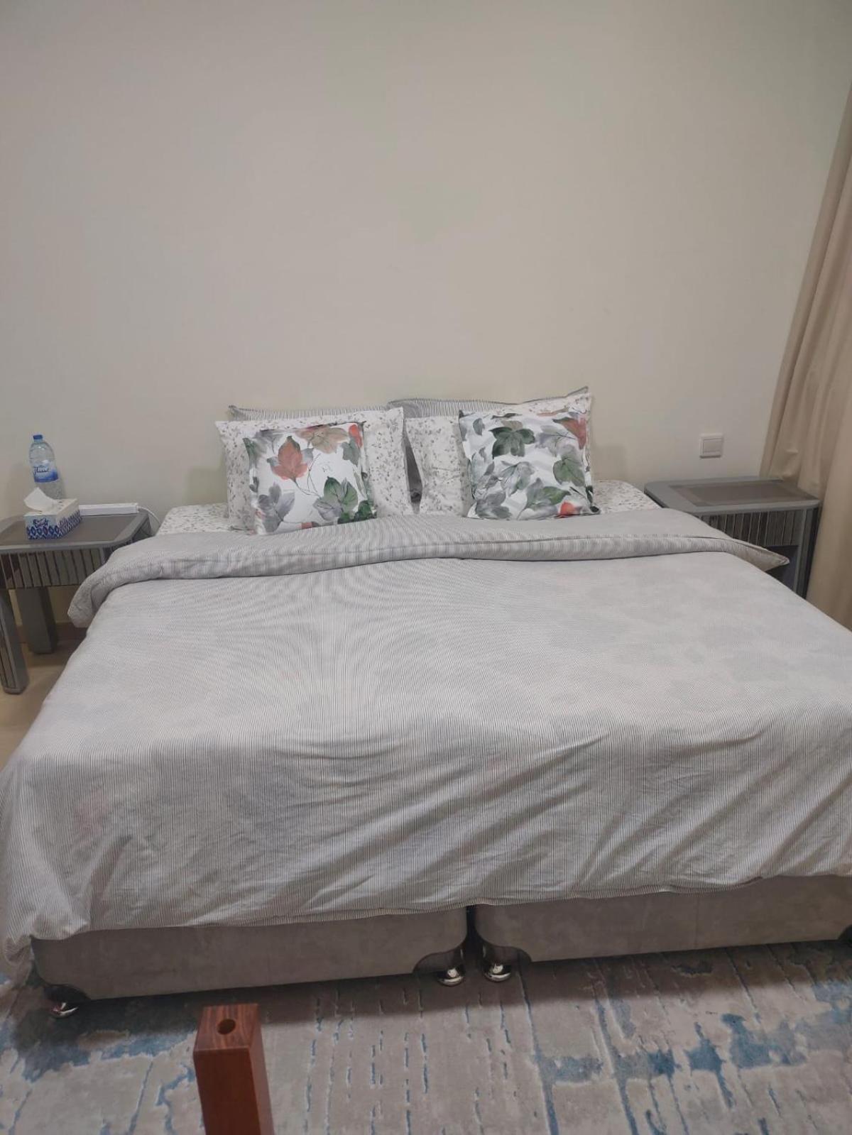 دبي Ahlan New Horizon Marina Beach Jbr المظهر الخارجي الصورة
