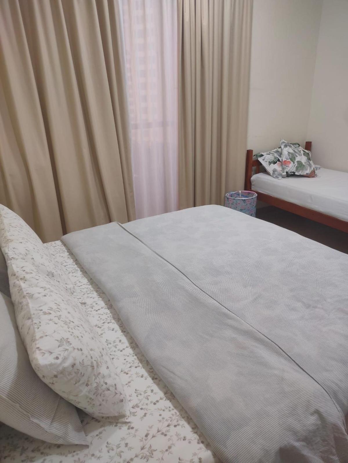 دبي Ahlan New Horizon Marina Beach Jbr المظهر الخارجي الصورة