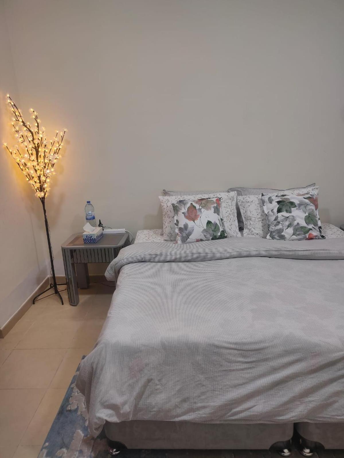 دبي Ahlan New Horizon Marina Beach Jbr المظهر الخارجي الصورة