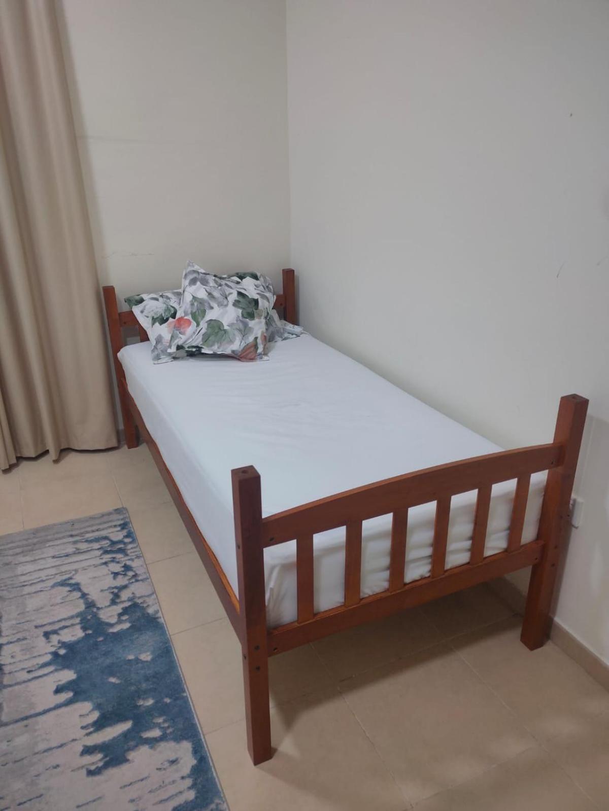 دبي Ahlan New Horizon Marina Beach Jbr المظهر الخارجي الصورة