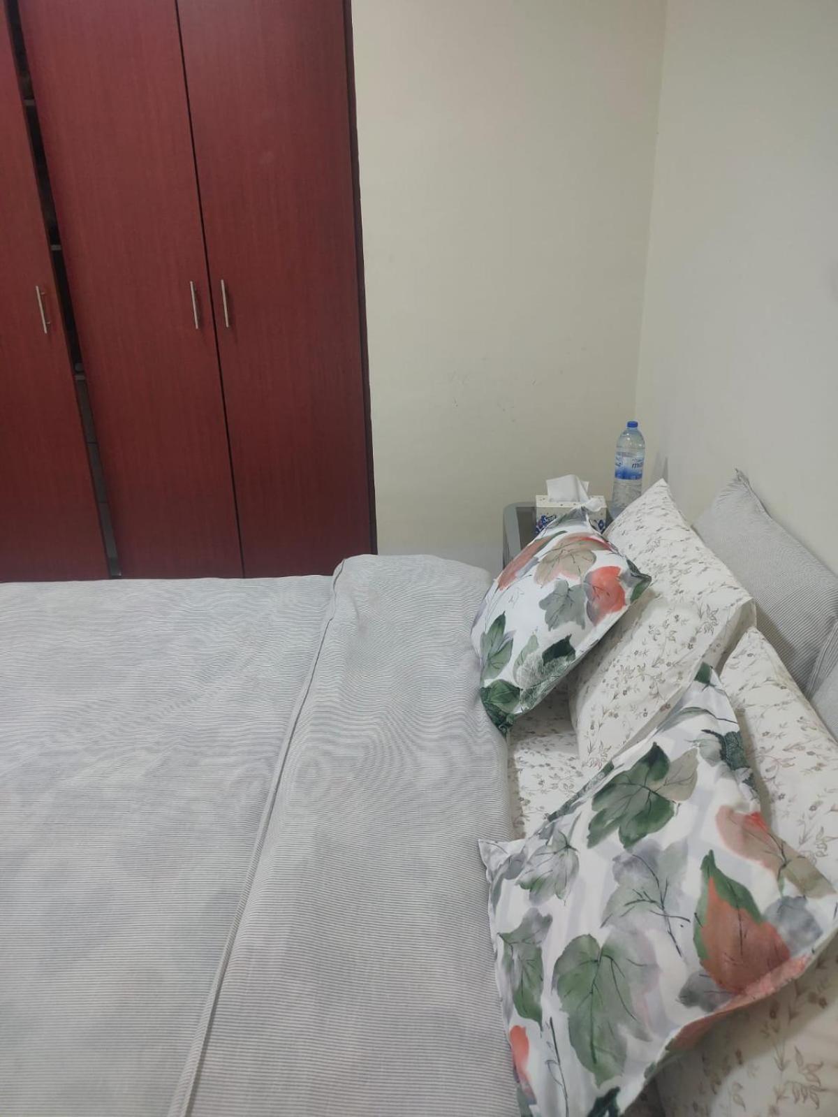 دبي Ahlan New Horizon Marina Beach Jbr المظهر الخارجي الصورة