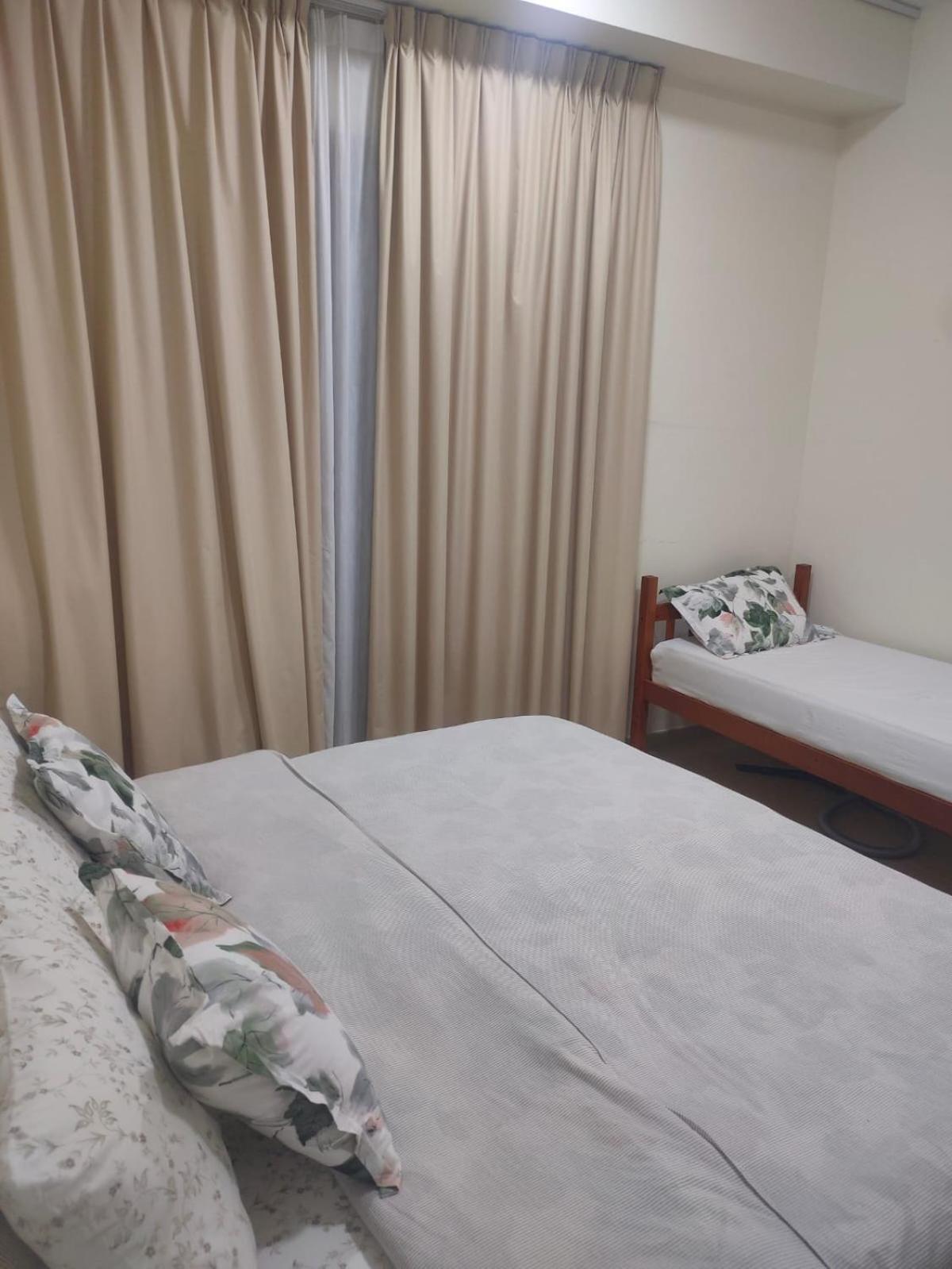 دبي Ahlan New Horizon Marina Beach Jbr المظهر الخارجي الصورة